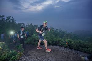 BIB: 
                            <button type="button" onclick="openModal(24814086)" class="btn btn-primary btn-sm float-right btn-popup" data-toggle="modal" data-target=".modal-high-quality">
                        <i class="fas fa-shopping-cart"></i> Add to Cart
                    </button>
                                            <button type="button" onclick="isThisMe(24814086, true)" class="btn btn-success btn-sm float-right btn-popup btn-isme hidden" data-toggle="tooltip" data-placement="bottom" title="นี่คือรูปของคุณใช่ไหม คลิกที่นี่เพื่อเอาเข้าอัลบั้ม">
                        <i class="fas fa-plus"></i> Add to album
                    </button>
                    <button type="button" onclick="isThisMe(24814086, false)" class="btn btn-warning btn-sm float-right btn-popup btn-isnotme hidden">
                        <i class="fas fa-ban"></i> Remove from album
                    </button>